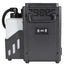 QTX VertiBox Compact Vertical LED Fog Machine