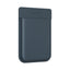 Plaud Note Pro Magnetic Case Blue