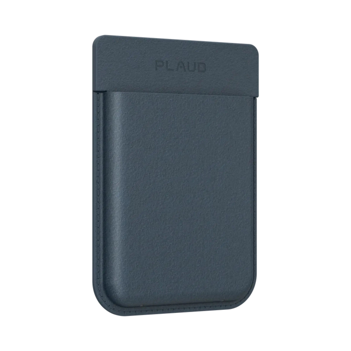 Plaud Note Pro Magnetic Case Blue