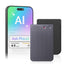 Plaud Note AI Voice Recorder Black
