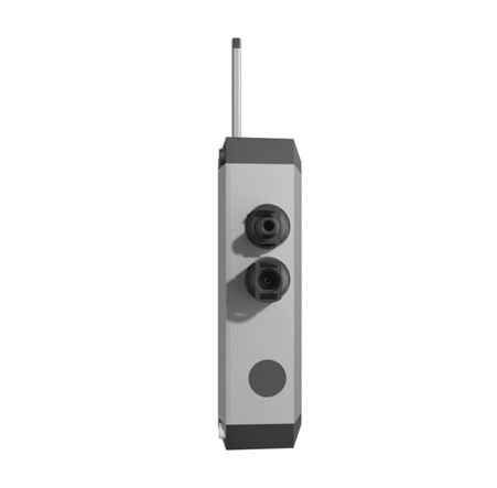 Hoymiles HiFlow 800 Microinverter