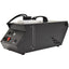 QTX HZ-800 800W Haze Machine