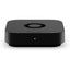 Homey Pro Mini WiFi & Bluetooth Smart Home Hub