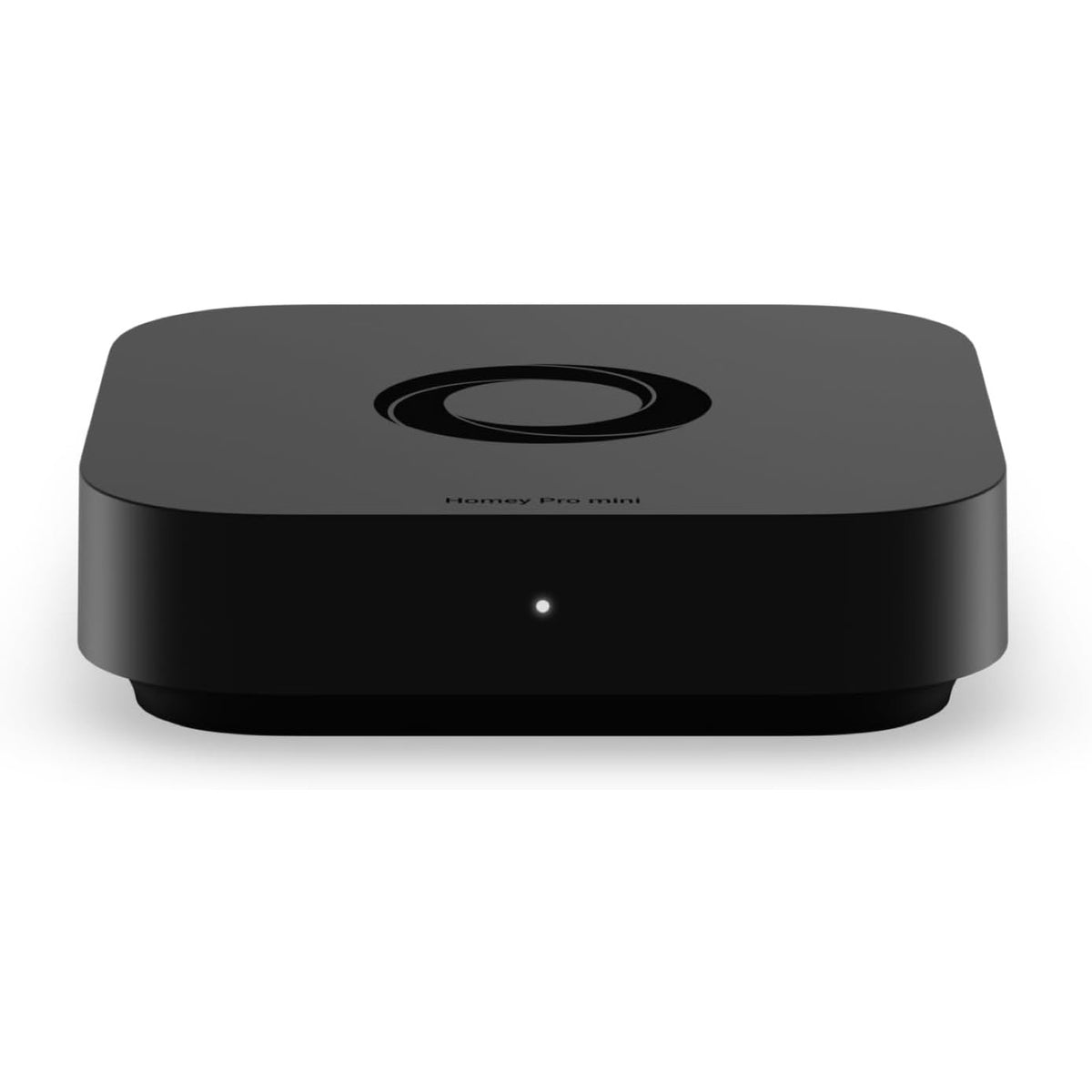 Homey Pro Mini WiFi & Bluetooth Smart Home Hub