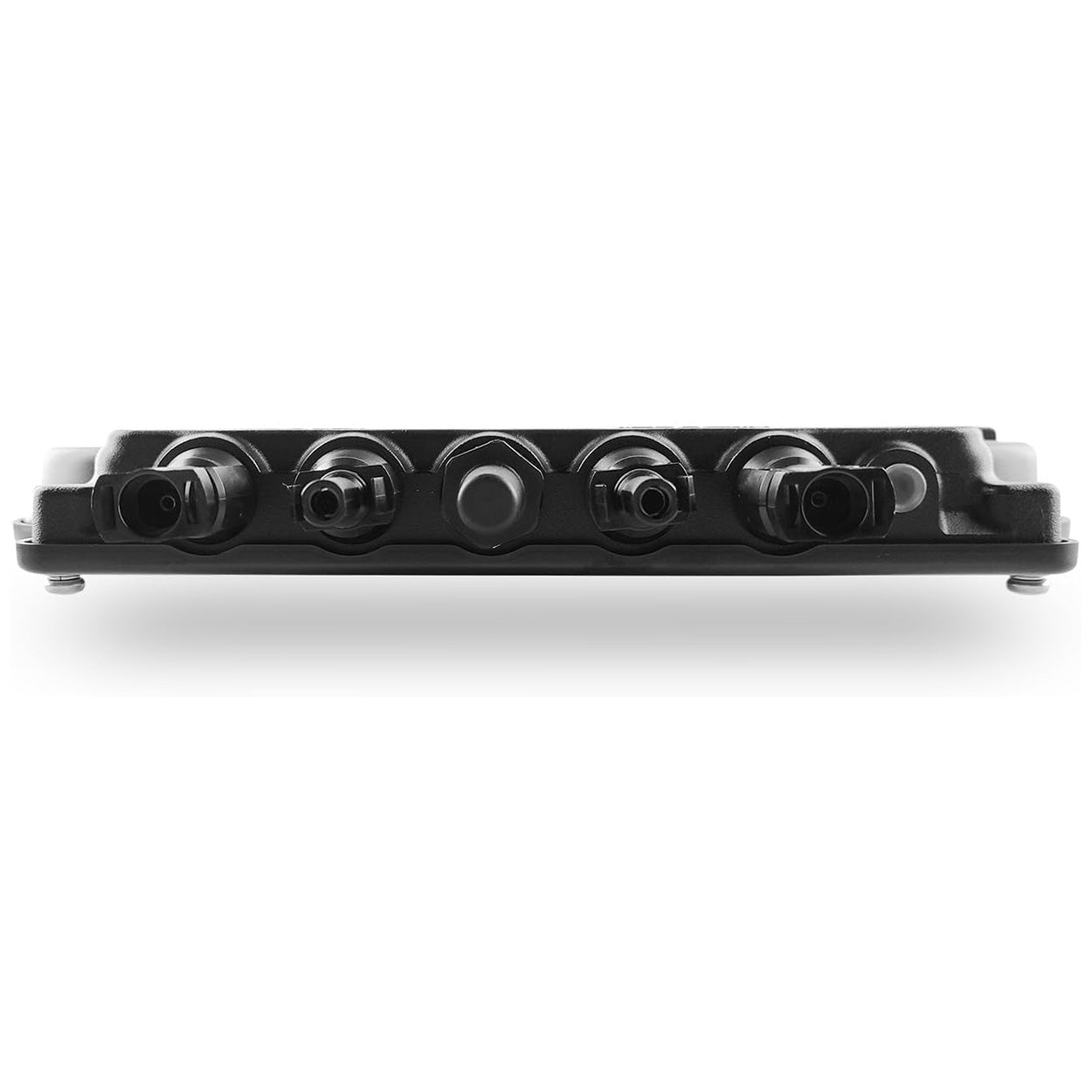 APsystems EZ1-M Microinverter 800VA Single Phase