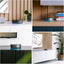 Homey Pro WiFi & Bluetooth Smart-Home Hub (2026 Version)