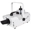 QTX SW-3LED 800W LED Snow Machine