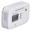 Maplin Carbon Monoxide Alarm with Digital Display