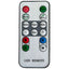 QTX PAR-100 High Power 3-in-1 LED Plastic PAR Can