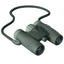 Bushnell 10x25 A1 Roof Prism Binoculars