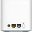 D-Link 5G/LTE Outdoor CPE (Customer Premises Equipment)