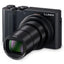 Panasonic Lumix DC-TZ300 Compact Camera