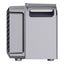Jackery SolarVault 3 Pro Max AC Solar Energy Storage Power Station