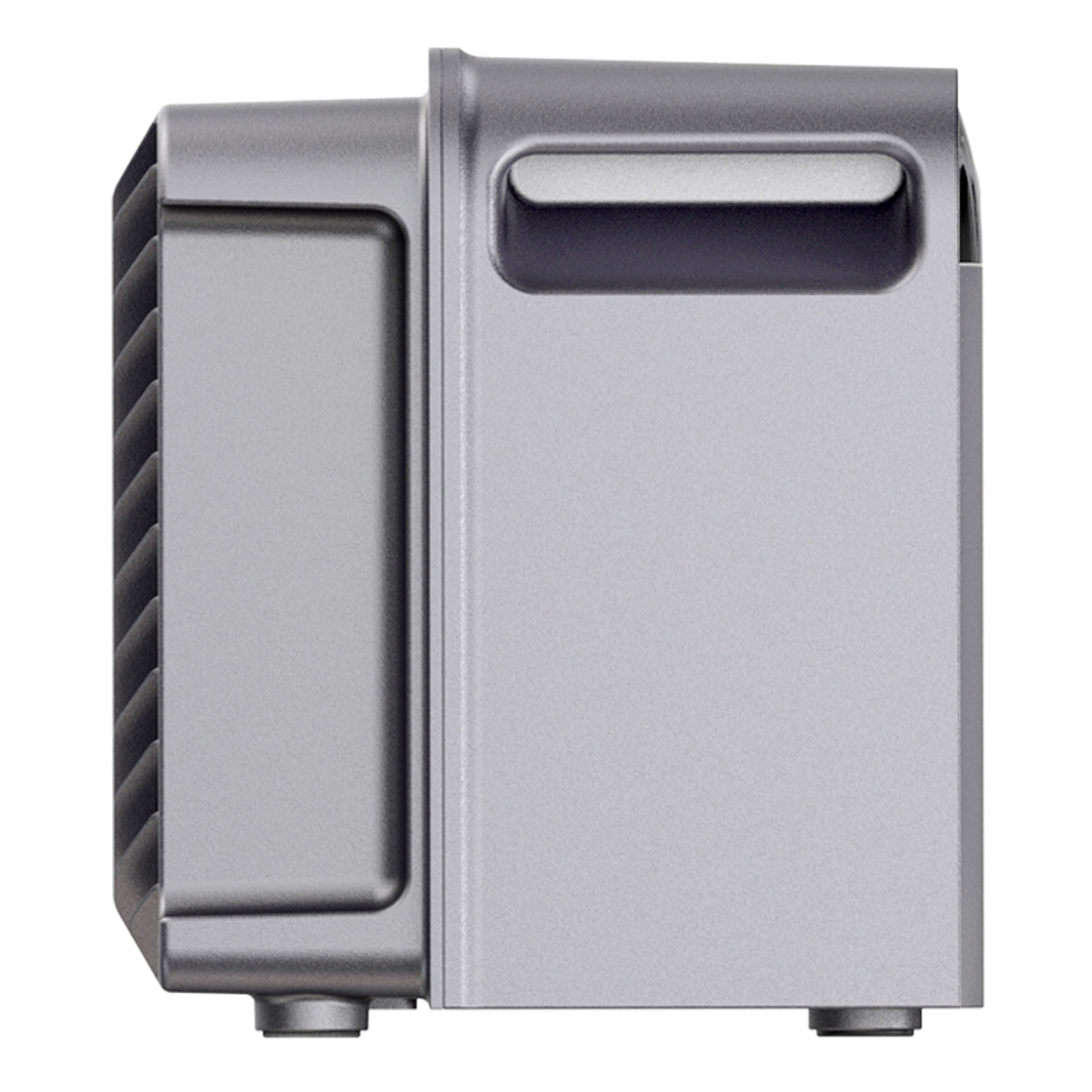 Jackery SolarVault 3 Pro Max AC Solar Energy Storage Power Station