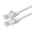Maplin RJ45 CAT6 UTP Ethernet LAN Cable