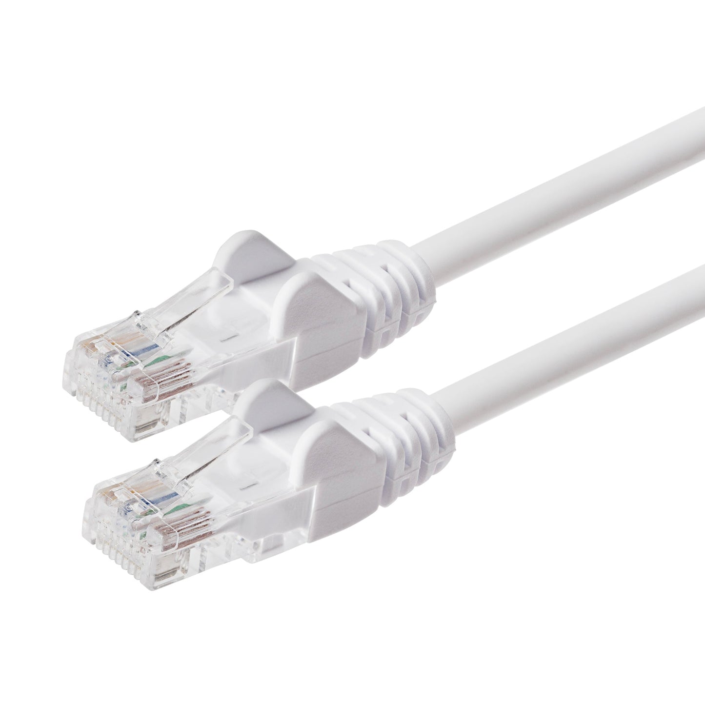 Maplin RJ45 CAT6 UTP Ethernet LAN Cable