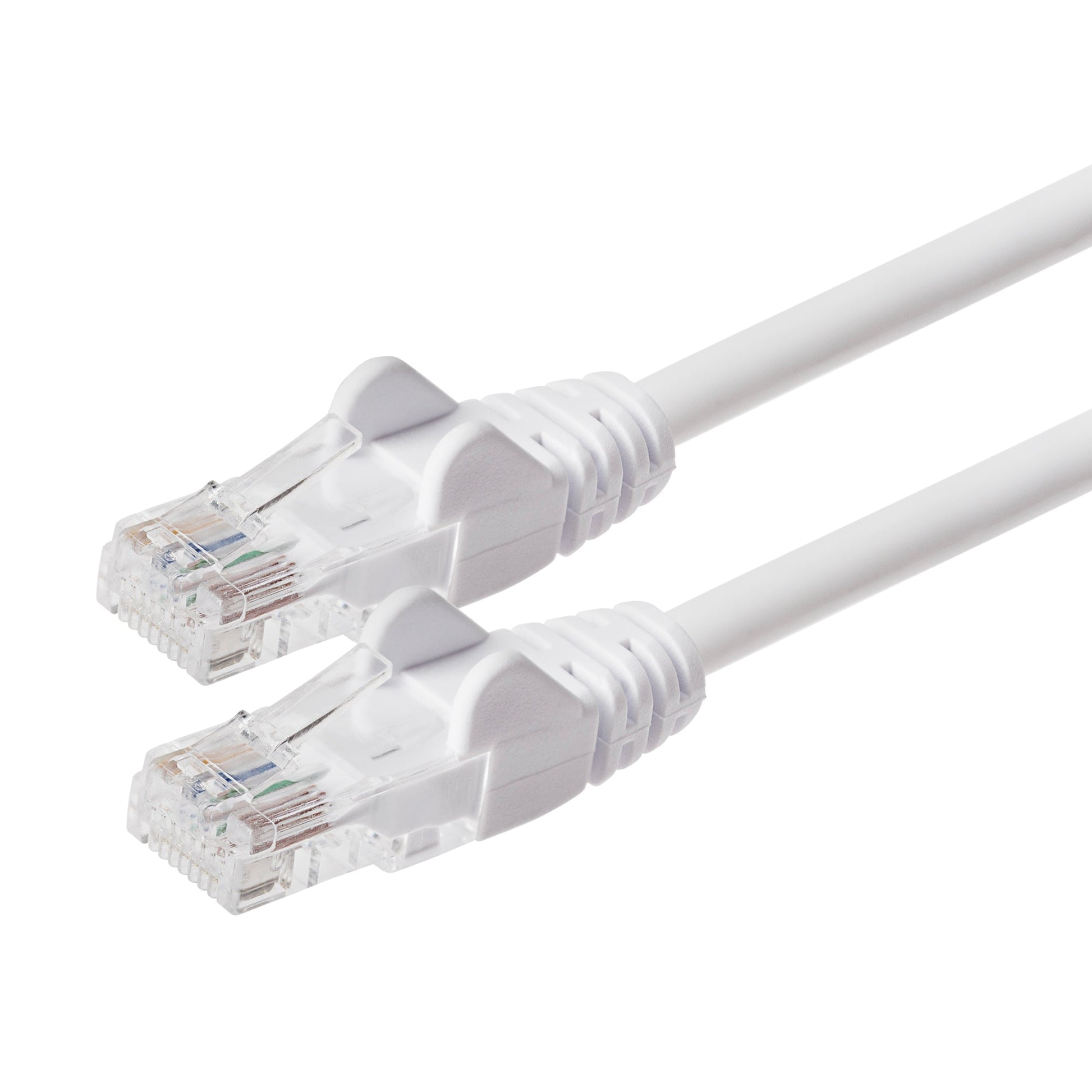 Maplin RJ45 CAT6 UTP Ethernet LAN Cable
