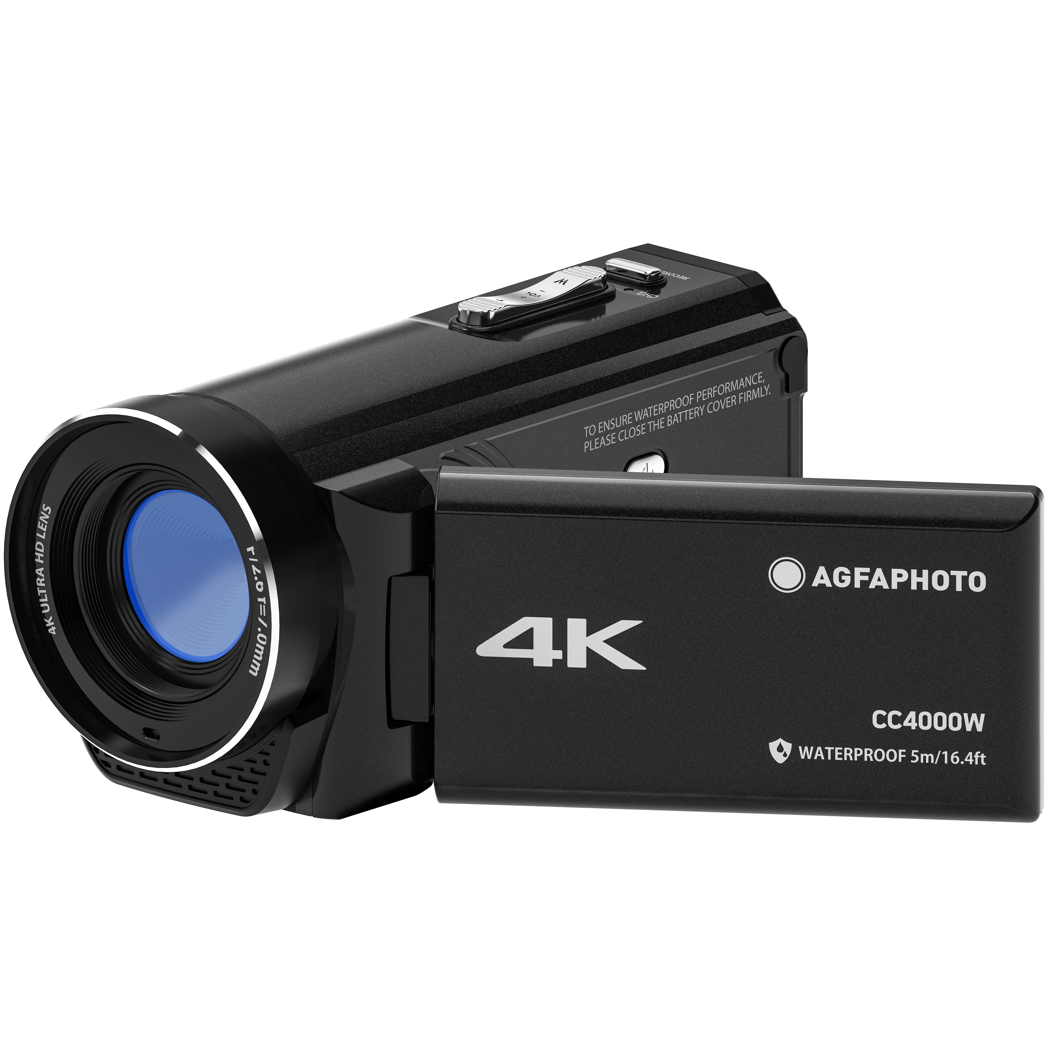 Came Recorders Camcorders | Maplin Electronics