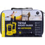 Motorola T92 H2O Walkie Talkie - Twin Pack