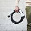 Ring Automotive 1 Phase 32A Electric Vehicle Charging Cable