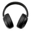 Mixx StreamQ Surround Wireless Headphones