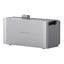 Jackery SolarVault 3 BP2500 Solar Energy Storage Expandable Battery Pack - Pack of 2
