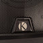 Kinsman Compact 240W Tower PA System