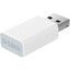D-Link AX900 Wi-Fi 6 USB Adapter
