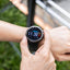 AGM Legion Pro GPS Rugged Smart Watch