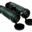 PRAKTICA Ambassador ED 8x42mm Binoculars - Green - maplin.co.uk