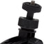 Fujifilm Suction Cup Camera Mount for Action Cam and Camera with Tripod Mount Fitting