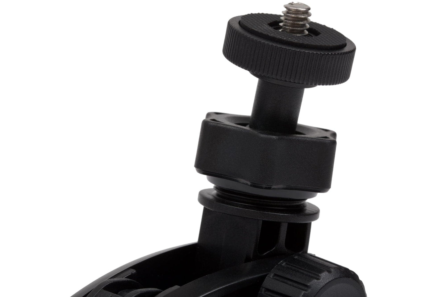 Fujifilm Suction Cup Camera Mount for Action Cam and Camera with Tripod Mount Fitting - maplin.co.uk