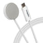 Maplin Magnetic Wireless Charger for Smart Watch