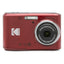 Kodak PIXPRO FZ45 16MP 4x Zoom Compact Camera