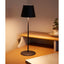 4lite USB Cordless Table Lamp