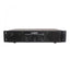 Kam Professional Stereo Power Amp - 400W - maplin.co.uk