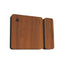 Shelly BLU Bluetooth-Operated Door/Window Sensor Brown
