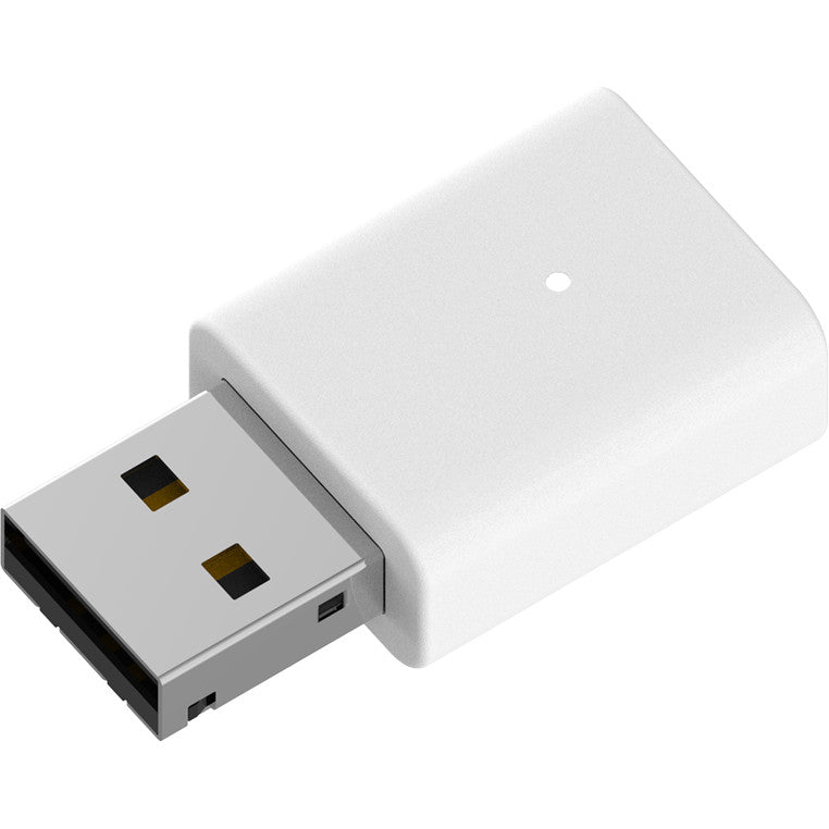 D-Link AC1300 Wi-Fi 5 USB Adapter