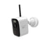 Swann MaxRanger4K Mini Long-Range Wireless Security System