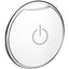 Bold Smart Door Clicker for Bold Smart Cylinder Lock