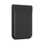 Plaud Note Pro Magnetic Case Black