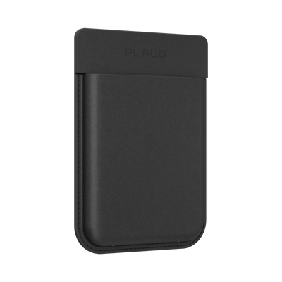 Plaud Note Pro Magnetic Case