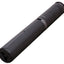 Canon Hakuba Multi Tripod for Canon PowerShot PX