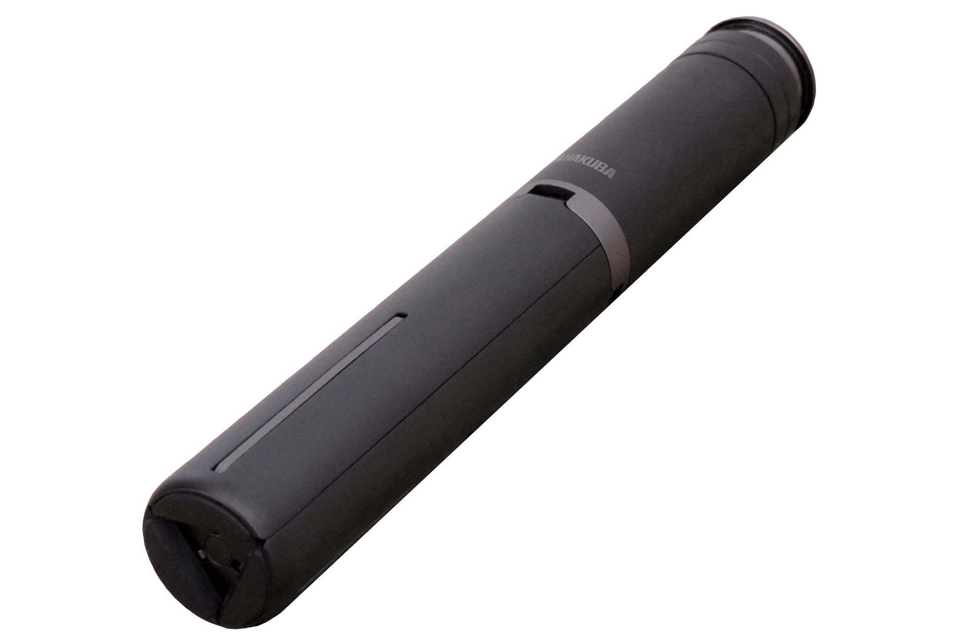 Canon Hakuba Multi Tripod for Canon PowerShot PX