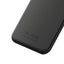 Plaud Note Pro Magnetic Case