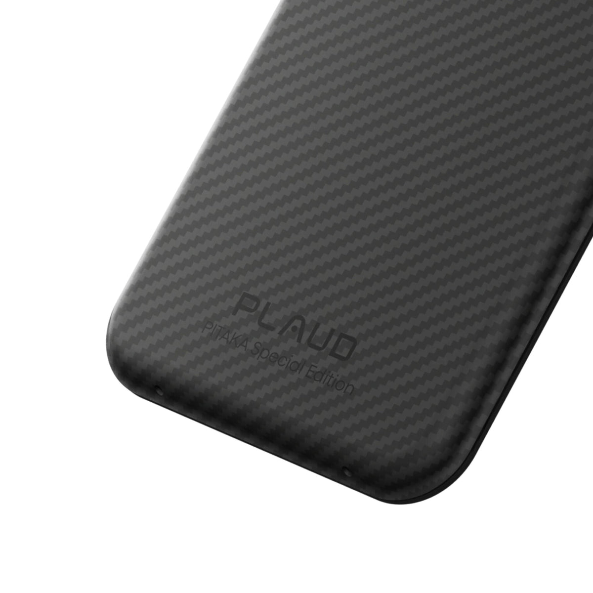 Plaud Note Pro Magnetic Case