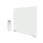 Mirrorstone 450W Prime Infrared Heating Panel IR Panel + Remote