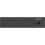 D-Link 5-Port Gigabit Ethernet Metal Housing Unmanaged Switch