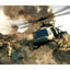Microsoft Xbox One Call of Duty: Black Ops Cold War Game