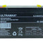 Maplin Plus NP10-6 6V 10AH 20HR (AS 12AH) Sealed Lead Acid Rechargeable Battery